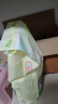 柔比舒（Robasuk）医护级森林物语超薄拉拉裤XXL88片婴儿尿不湿透气瞬吸干爽【品牌直供 安心品质】 实拍图