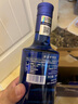 深蓝SKYY 伏特加VODKA蓝天伏特加 原瓶进口洋酒750ML*2双支礼盒装 实拍图
