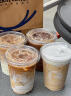 瑞幸咖啡 爆款15选1 大杯 15天有效 限自提 luckin coffee 实拍图