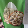 Member's Mark 盐焗开心果 1.13kg 1.13kg1袋 实拍图
