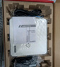 HIKVISION海康威视网络硬盘录像机4路高清监控主机支持6T硬盘NVR手机远程DS-7104N-F1 实拍图