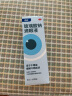 海露玻璃酸钠滴眼液 德国原装进口眼药水疲劳眼干眼涩视力模糊人工泪液不含防腐剂隐形直滴10ml原研进口 实拍图