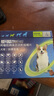 NEXGARD SPECTRANEXGARD SPECTRA超可信中型犬M号体内外同驱去跳蚤进口原研药3片 实拍图
