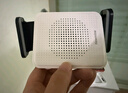纽曼（Newmine）U-303小蜜蜂扩音器教师专用讲课喇叭无线领夹式户外导游讲解器迷你便携式随身播放器大音量 白 实拍图