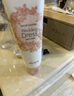 伊思（it‘s skin）身体素颜霜100ml 秘密解法纯净倍润霜焕亮保湿水润不粘腻护肤品 实拍图