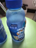 脉动雪柚橘子口味 400ML*15瓶 小瓶低糖维生素运动功能饮料宋雨琦同款 实拍图