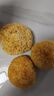 十月稻田  银耳糯耳 200g 丑耳白木耳 银耳莲子桂圆百合羹配料 炖煮软糯 实拍图