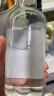 海氏海诺75%酒精消毒液乙醇消毒液102ml*10瓶 痘痘耳钉耳洞皮肤消毒清洁 实拍图