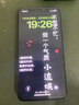 诺凯威 适用苹果X屏幕总成iphonex/xs max XR手机维修触摸内外液晶显示屏 11屏幕总成 苹果X 屏幕总成【纯原柔性AAA+游戏屏】 实拍图