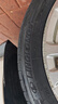 玲珑轮胎185/55R15 82H 玲珑臻选 HD 适配福特嘉年华/长安CX20 实拍图