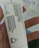 理肤泉B5霜40ml+喷雾50ml*2保湿面霜套装 修护换季受损护肤品生日礼物 实拍图