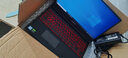 联想（Lenovo) 拯救者15.6寸Y7000/ R9000P高刷电竞吃鸡设计游戏本二手笔记本电脑 95新 I7-9750H GTX1650Y7000 8G512G/定制升级 实拍图