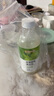 巨奇严选冰箱清洁剂食品级除臭杀菌清洁除味剂微波炉李斯特菌清洗剂 实拍图
