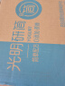 光明 研简0蔗糖酸奶200g*20量贩装（新老包装随机发货） 实拍图