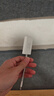 绿联Type-C3.0读卡器 适用苹果16/15/iPad/手机 兼容UHS-I/II卡 SD/TF双卡槽 通用USB-C电脑/ccd相机 实拍图