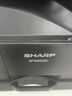 夏普（SHARP）BP-M2522X a3A4大型办公商用复合机 黑白打印复印扫描一体机(盖板+单纸盒)2421升级版 实拍图