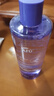 阿芙（AFU）嫩颜润泽柔肤水400ML 补水保湿 爽肤水 送女友礼物 实拍图