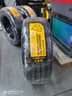 德国马牌（Continental）汽车轮胎 215/55R17 94W FR UC7适配本田XR-V/缤智/大众迈腾 实拍图
