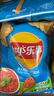 乐事（Lay's） 薯片休闲零食膨化食品原味75g*10袋装薯片 膨化食品多种口味组合 红烩味75g*10袋 实拍图