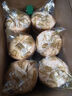 嘉士利饼干零食 营养早餐饼干 原味1000g/箱 早餐食品零食礼盒团购 实拍图