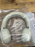小白熊小白熊SnowBear免手扶电动双边吸奶器收纳包套装便携吸乳组合8909 实拍图