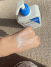 适乐肤（CeraVe）【张凌赫同款】保湿润肤C乳236ml补水身体乳液男女护肤父亲节礼物 实拍图
