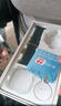 TDDMIUI小米机适用[新款首发]WatchS10Ultri3[华强北5G插卡智能电话手表GPS定位初中高学生成人苹果机 五代黑 256G流畅芯片-畅玩大型游戏-+心率检测 表盘自定义+微信全功能+ 实拍图
