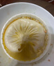 风马牛【正宗】风马牛蟹黄汤包1盒6只靖江特色早餐儿童面食冷冻食品早餐 实拍图