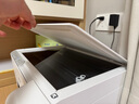 爱普生（EPSON）墨仓式 L3251彩色打印机 微信打印/无线连接 家用打印优选（打印、复印、扫描） 实拍图