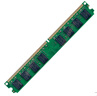 【优品】金士顿（Kingston）DDR2 800 台式机内存条 原装适配双通道 电脑运行内存条 DDR2 800MHz 2G 实拍图