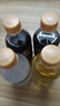 亚洲（ASIA）沙示汽水 碳酸饮料 300ml*24 整箱 实拍图