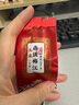 润元昌【稀缺珍品】鼎级梅江头采小青柑新会陈皮柑普高档茶礼250g 【热卖爆款单罐装】 实拍图