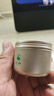 狮峰牌2025新茶上市 绿茶龙井茶叶春茶明前特级8g罐装品鉴装自己喝 实拍图