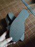 北面（The North Face）女Explore Camp溯溪鞋凉鞋轻便抓地25春夏新品|8ADQ KX7/黑色 37 /6 实拍图