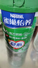 雀巢（Nestle）怡养健心鱼油中老年奶粉罐装800g成人奶粉高钙 节日送礼送长辈 实拍图