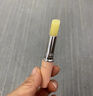 DHC 橄榄润唇膏1.5g×2 护唇膏 保湿滋润 抗皱舒缓修护温和敏肌可用 实拍图