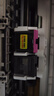 格之格803墨盒 适用惠普1112墨盒hp2132 2131 2623 2600 2621墨盒2622 1111 2130打印机hp803墨盒彩色可加墨 实拍图