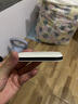 华为智选 随行移动随身wifi 便携式4G上网宝无线wifi6路由器机卡一体E5576-821 实拍图