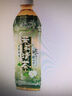 康师傅 茉莉蜜茶250ml*24盒 茉莉味饮料饮品随身装整箱 实拍图