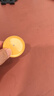 宫薰 防撞贴硅胶门挡器门后柜门防磕碰冰箱卡通自粘防撞垫 卡通4个装 实拍图