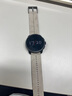 颂拓（SUUNTO）RACE S 轻量化户外训练腕表 专业跑步马拉松运动智能手表 野韵棕 实拍图