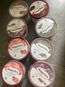 哈根达斯（Haagen-Dazs）经典比利时巧克力口味冰淇淋 100ml/杯 雪糕 实拍图