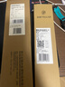 沁园（TRULIVA） 沁园净水器滤芯 炭棒滤芯-适用KRT5820等 实拍图