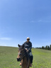 迪卡侬冲锋衣男山系登山服户外户外防水防风衣外套夹克NH500 藏青色 L 实拍图