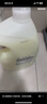 碧珍柔顺剂韩国进口香味持久桶装衣物护理剂 芳草香2.5L 实拍图