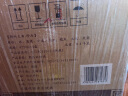 剑南春 蓝盒 珍品绵竹大曲 52度 475ml*6瓶 整箱装 浓香型白酒  实拍图