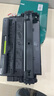 得印CZ192A硒鼓超大容量193A 适用惠普HP M435nw硒鼓墨盒M701a粉盒 M701n M706n M706dn/dtn 93A打印机墨粉盒 实拍图