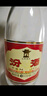 汾酒 黄盖玻汾 清香型白酒 53度 475mL*6瓶 整箱装非原箱 实拍图