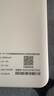 华硕 ASUSa豆2025新款随身wifi6移动无线wifi便携式无限速流量网络无需预存家用路由器wi-fi6车载上网卡 顶配PRO版【1万毫安充电宝+5倍续航】 实拍图