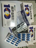 [益佰] 疏肝益阳胶囊0.25g*36粒/盒*10盒装 实拍图